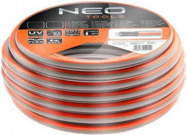   Neo Optim 3/4" 30 (15-824)
