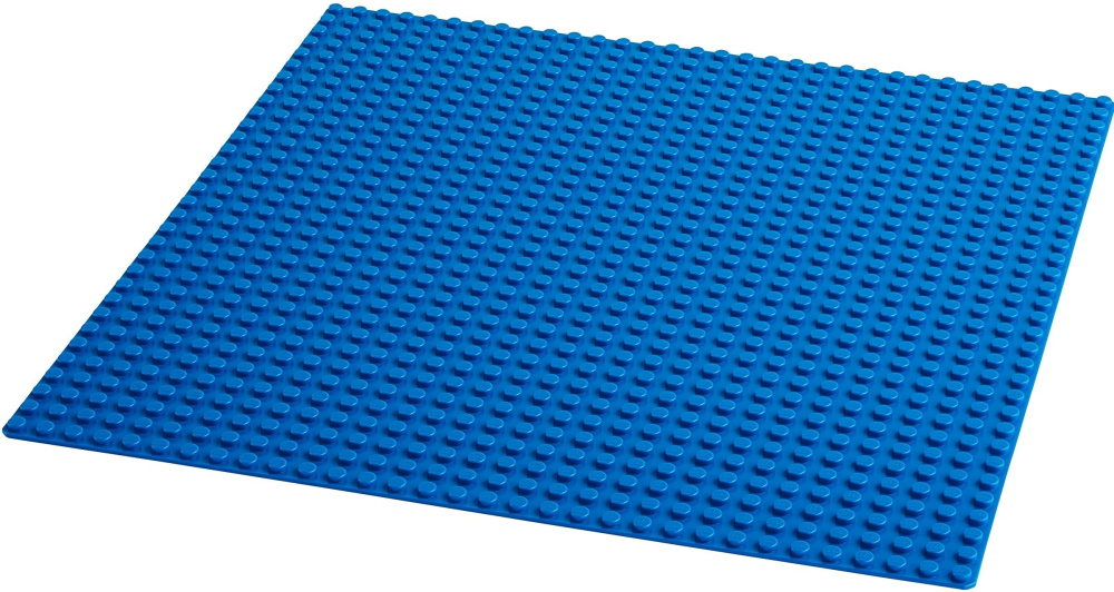  Lego Classic     1  (11025)