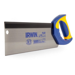  Irwin 12T/13P 300 (10503534)