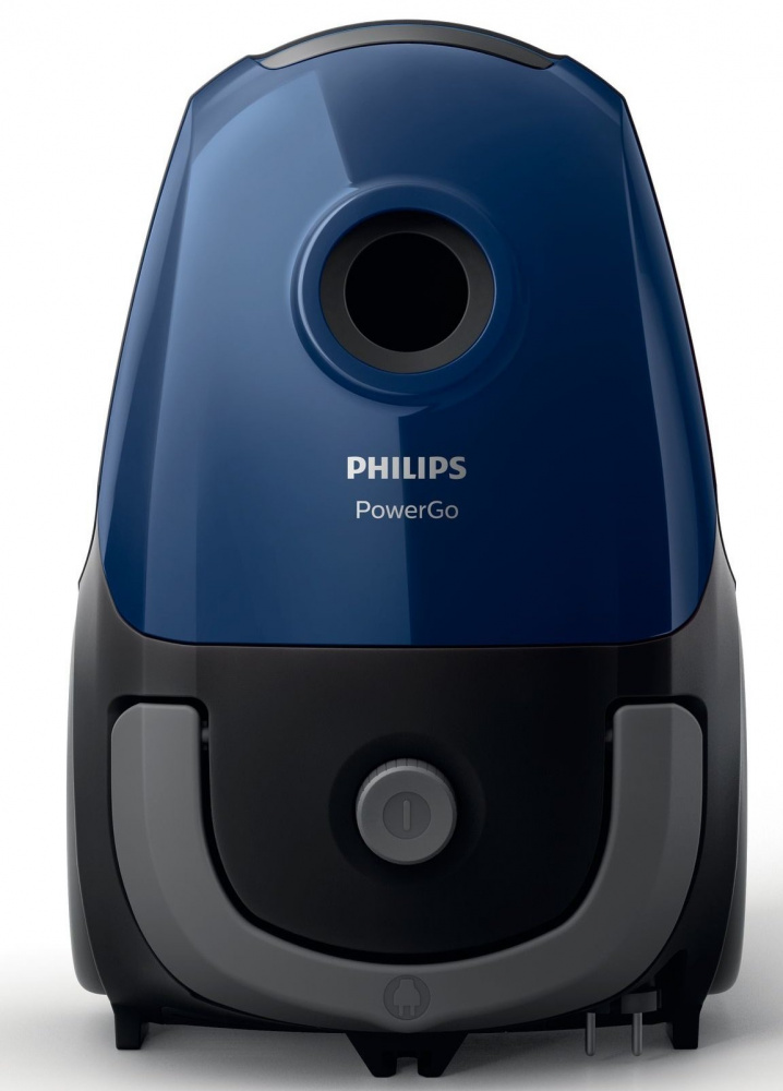   Philips PowerGO FC8240/09