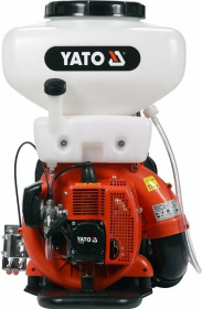   Yato 2,13  20 (YT-86240)