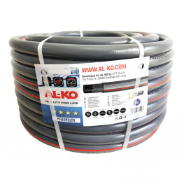  AL-KO Premium 3/4" 50 (113958)