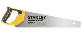  STANLEY Tradecut, L=450, 7 tpi (STHT20354-1)