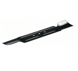 Нож для газонокосилки Bosch ARM 37 (F016800343)