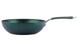   pepper emerald wok titanium pro pr-2108-28 28x8 (113296)