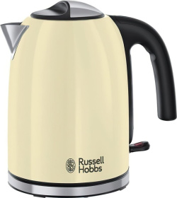   russell hobbs 20415-70 colours plus classic