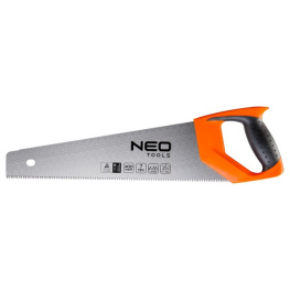    Neo Tools 400 (41-031)