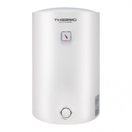  Thermo Alliance 80   1,5 (D80VH15Q3)
