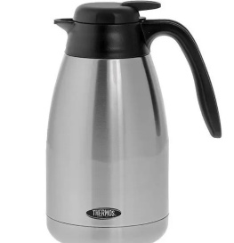   thermos th tgs-1500 1,5 (5010576866165)