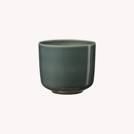   soendgen keramik bari  16 (0199-0016-2716)