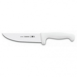 Фото нож tramontina master 152 мм для мяса