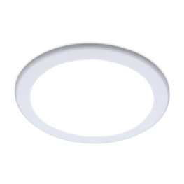    philips dn027b led15/nw d175 rd (90014703)