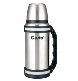   gusto   gt1501 1,5 (88670)
