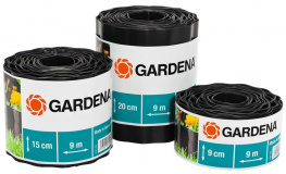   Gardena 900x20 (00534-20.000.00)