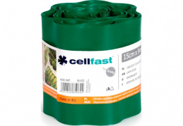   Cellfast  - 15x900  (30-012H)