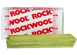  Rockwool STEPROCK HD 100060030  140 /3