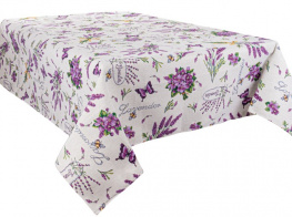   lefard home textile violet 140x240 (732-302)