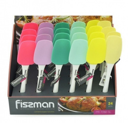    fissman 16 (7280)