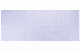   lefard home textile     40100 (812-025)