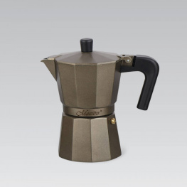    maestro espresso moka 150 (1666-3-brown-mr)