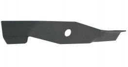 Нож для газонокосилок AL-KO 32 см (474260)