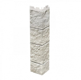 VOX Solid SandStone   Beige 0,42 