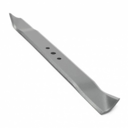 Нож для газонокосилки STIGA 450мм (1111-9502-02)