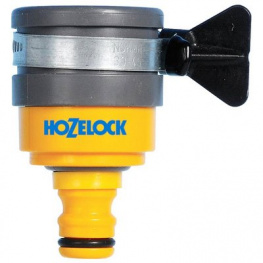      HoZelock d14-18 (10620)