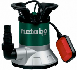          Metabo 450 TPF 7000 S (0250800002)
