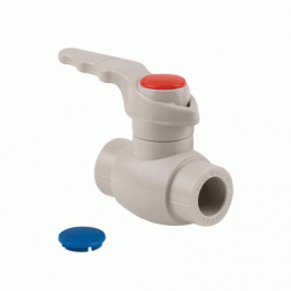   Thermo Alliance PPR 20 (DSW114)