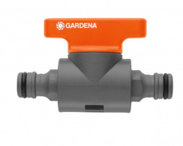    Gardena (02976-20.000.00)