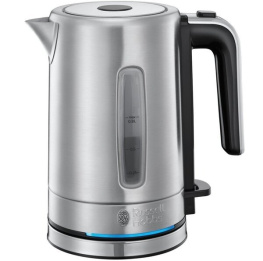   russell hobbs 24190-70 compact home