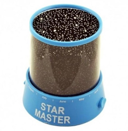     uft star master blue   (starmaster3)