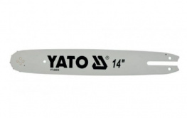  YATO 14"/36 50  (YT-84930)