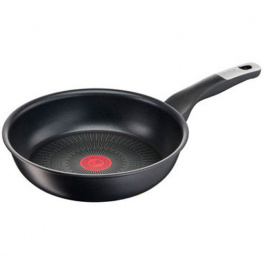   tefal unlimited 24  (g2550472)