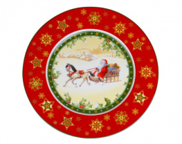  lefard christmas collection 21 (986-033)