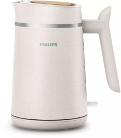   philips hd9365/10 eco conscious edition
