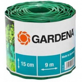   Gardena 900x15 (00538-20.000.00)