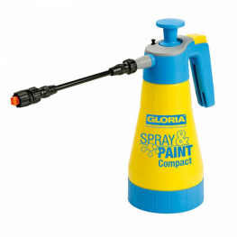  Gloria Spray&Paint Compact 1,25