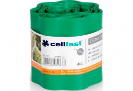   Cellfast   15x900  (30-002H)