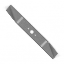 Нож для газонокосилки STIGA 327мм (1111-9156-02)