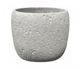   soendgen keramik bettona -  22 (1322-0022-2394)