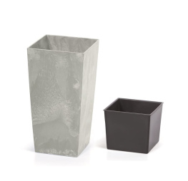     prosperplast urbi square beton   3/7,2 (5905197266770)