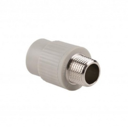  Thermo Alliance PPR 253/4"  (DSB3045)