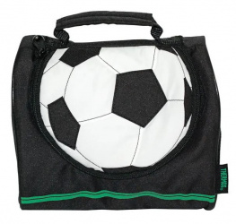  Thermos Soccer 3,6 (5010576415592)