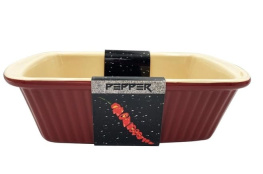     pepper pr-3125 25x17x6,5 (109503)