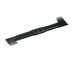 Нож для газонокосилки Bosch ROTAK 40 усиленный (F016800367)