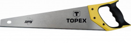    Topex 560  Shark, 7TPI 10A453