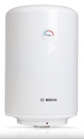   Bosch Tronic 1000 TR1000T (7736506085)