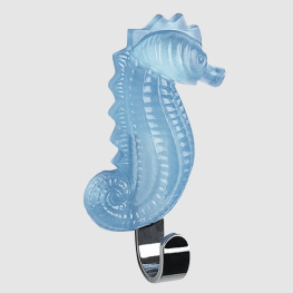  - spirella seahorse   (10.00638)